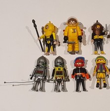 Playmobil figuren set gebraucht kaufen Playmobil figuren set gebraucht kaufen  Deutschland