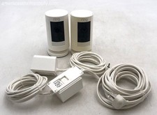 Ring security cameras for sale  Birmingham