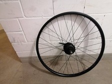 Laufrad shimano nexus gebraucht kaufen  Osnabrück