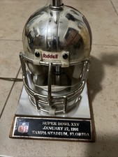 football vintage table for sale  Port Charlotte