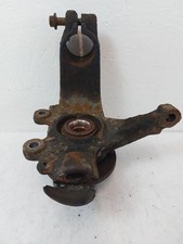 Ford focus da3 gebraucht kaufen  Magdeburg