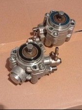 Hochdruckpumpe pel zapfira gebraucht kaufen  Bielefeld