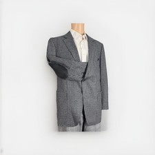 Tom ford tweed for sale  Pittsburgh