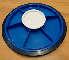Tupperware preludio schlemmerr gebraucht kaufen  Olching