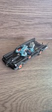 Corgi toys batmobile d'occasion  Puygouzon