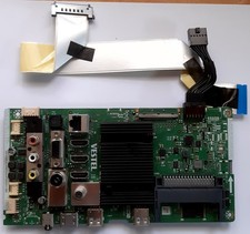 Mainboard vestel per usato  Castelfidardo