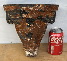 Victorian reclaimed cast for sale  BOURNEMOUTH