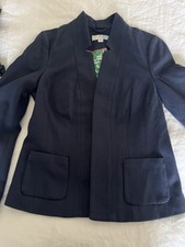Boden cotton jersey for sale  LONDON