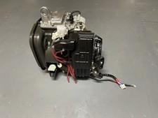 2025 honda eu2200i for sale  Fountain