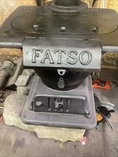 Vintage king stove for sale  Lorado