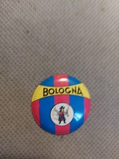 Rara bologna calcio usato  Savignano sul Panaro