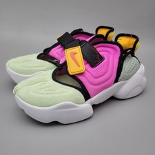 Nike women aqua for sale  Panama City