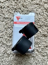New trijicon ac11030 for sale  Edmond