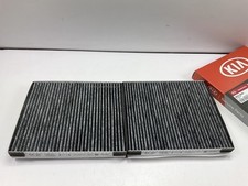 Cabin air filters for sale  Houston