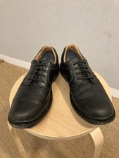 Clarks rockie gtx for sale Clarks rockie gtx for sale  LONDON