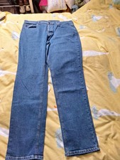Mens jeans size for sale  SOUTH SHIELDS