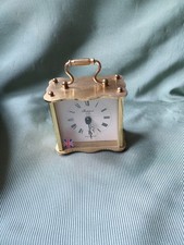 Rapport london brass for sale  FROME
