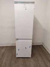 Indesit bi18a2diuk fridge for sale  THETFORD