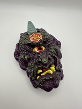 Mighty max outwits for sale  Overland Park