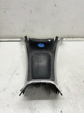 Piaggio mp3 250 usato  Alessandria