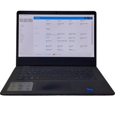 Dell vostro 3400 gebraucht kaufen  Fürth