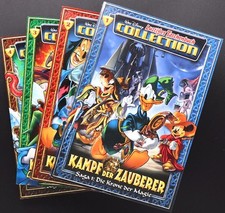 Ltb collection kampf gebraucht kaufen  Saarbrücken