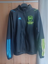 Arsenal adidas track for sale  LONDONDERRY