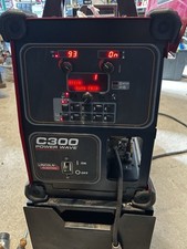 2023 lincoln c300 for sale  Houston