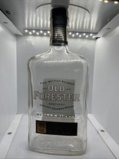 2015 old forester for sale  Springfield