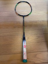 Raquette badminton duora d'occasion Raquette badminton duora d'occasion  Expédié en France