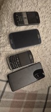 Mixed mobile phones for sale  NEWPORT