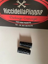 Coppia pedane poggiapiedi usato  Cesena
