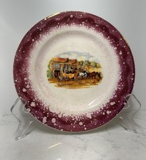 Vintage gray pottery for sale  Framingham