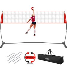 12ft 20ft portable for sale  Philadelphia
