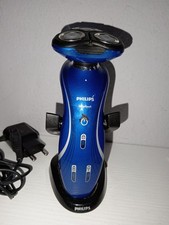 Rasoio philips sensotouch usato  Samolaco