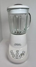 Cuisinart smart power d'occasion  Expédié en Belgium