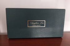 nottingham lace for sale nottingham lace for sale PRESCOT