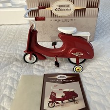 pedal car for sale pedal car for sale Laporte