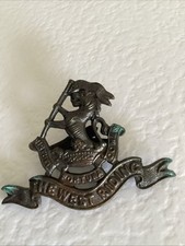 Ww2 duke wellingtons for sale  NEWARK