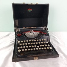 Macchina per scrivere usato  Santena