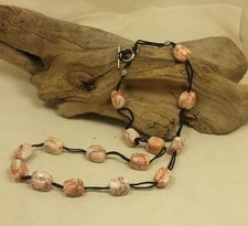 Hand made jasper for sale  La Puente