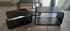 étagères rectangulaires d'occasion  Alès