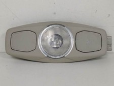 Am2113k767gc plafoniera per usato  Ferrara