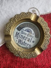 Antique h.martin son for sale  ST. HELENS