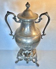Art nouveau large for sale  Farmingdale