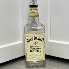 Jack daniels honey for sale  Vonore