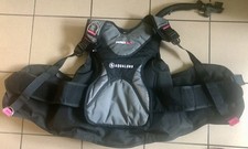Aqualung seaquest pro gebraucht kaufen  Homberg