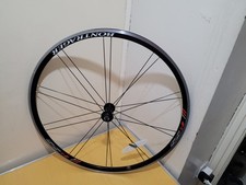 Bontrager ssr racing for sale  MANCHESTER