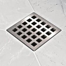 ebbe shower drain for sale ebbe shower drain for sale Plainfield
