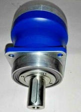 Caixa de engrenagens Wittenstein Alpha SP-075S-MC1-10-1E1-2K-PS1 proporção 10-1 (nova) comprar usado  Enviando para Brazil
